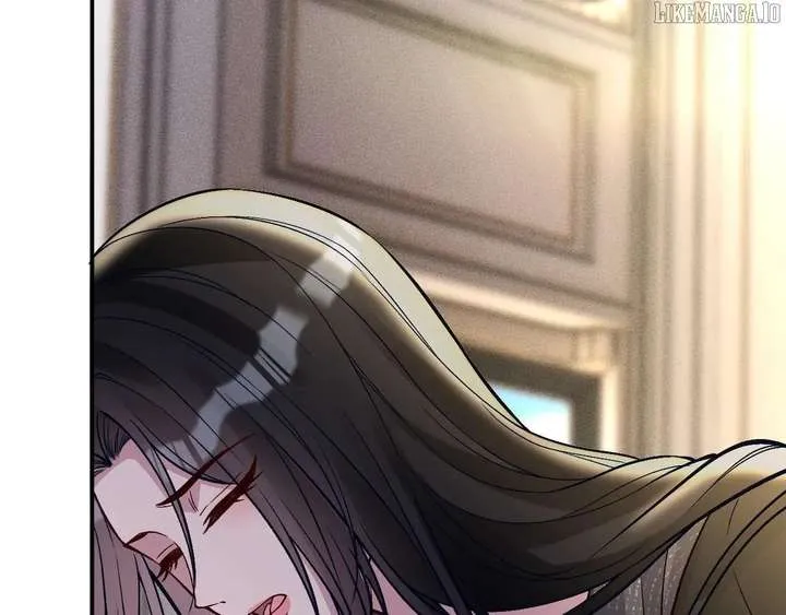 Everyone’s Darling Chapter 361 Online - página 56