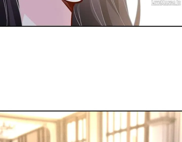 Everyone’s Darling Chapter 361 Online - página 60