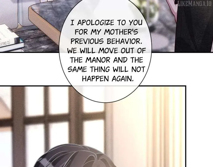 Everyone’s Darling Chapter 361 Online - página 62