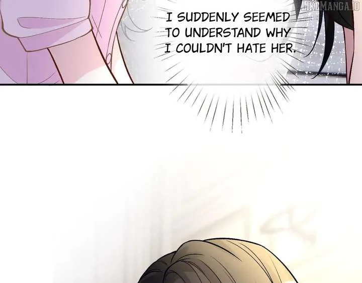 Everyone’s Darling Chapter 361 Online - página 66