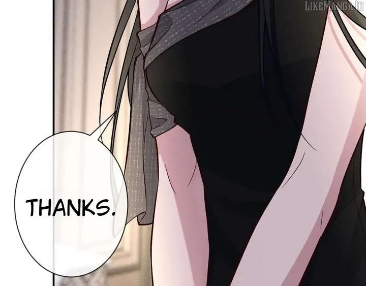 Everyone’s Darling Chapter 361 Online - página 68