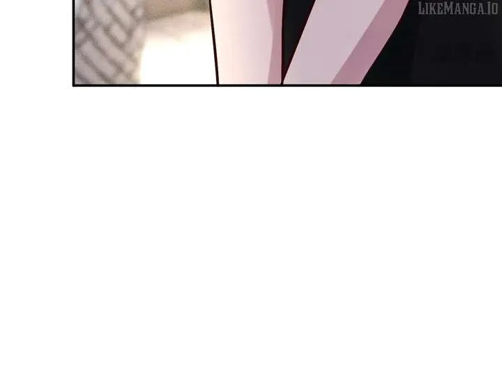 Everyone’s Darling Chapter 361 Online - página 69