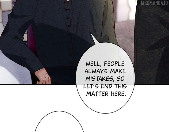 Everyone’s Darling Chapter 361 Online - página 71