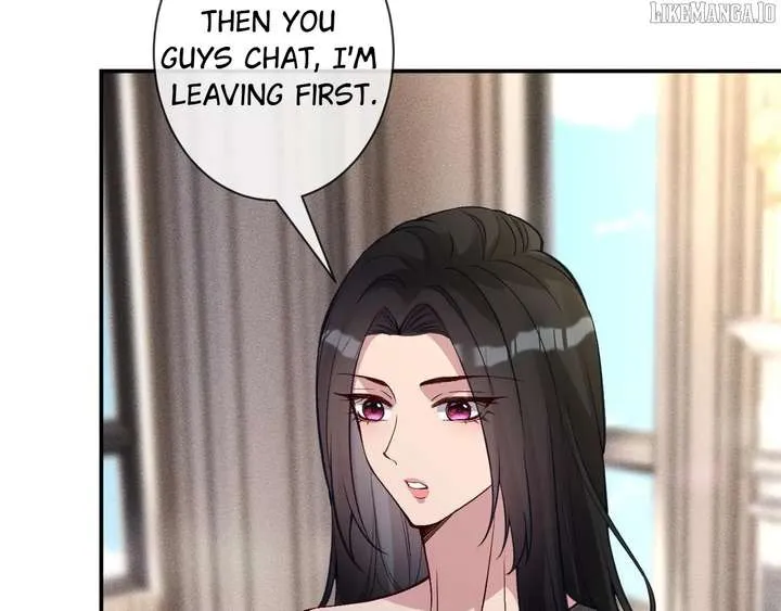 Everyone’s Darling Chapter 361 Online - página 72