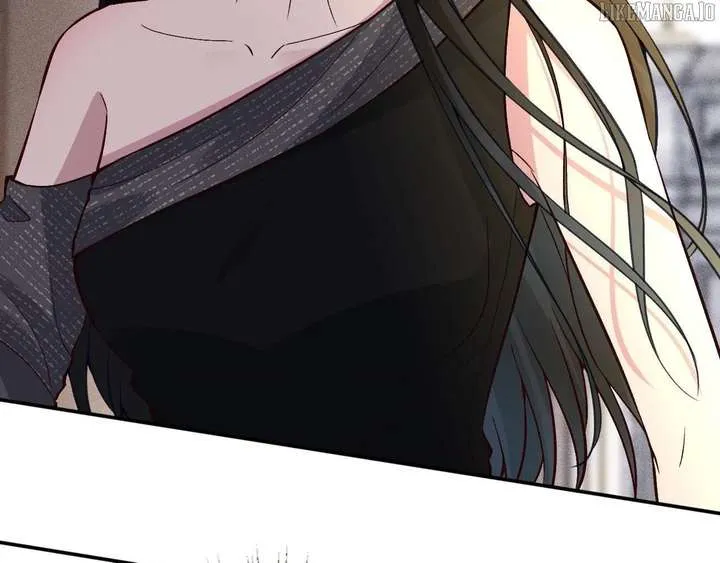 Everyone’s Darling Chapter 361 Online - página 75