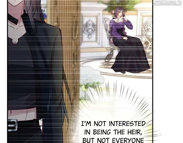 Everyone’s Darling Chapter 361 Online - página 77
