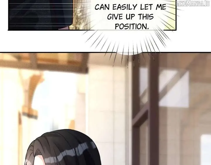 Everyone’s Darling Chapter 361 Online - página 78