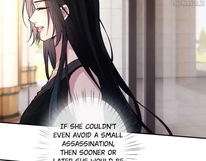 Everyone’s Darling Chapter 361 Online - página 79