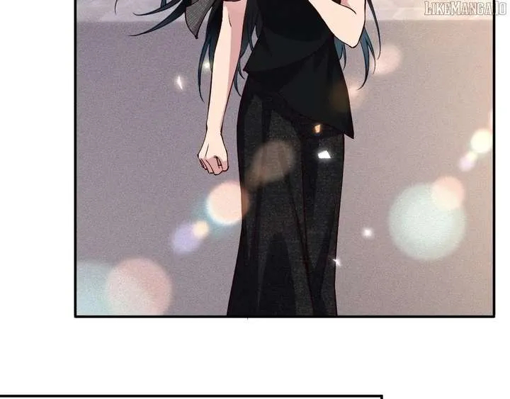 Everyone’s Darling Chapter 361 Online - página 83