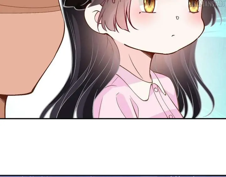 Everyone’s Darling Chapter 361 Online - página 85