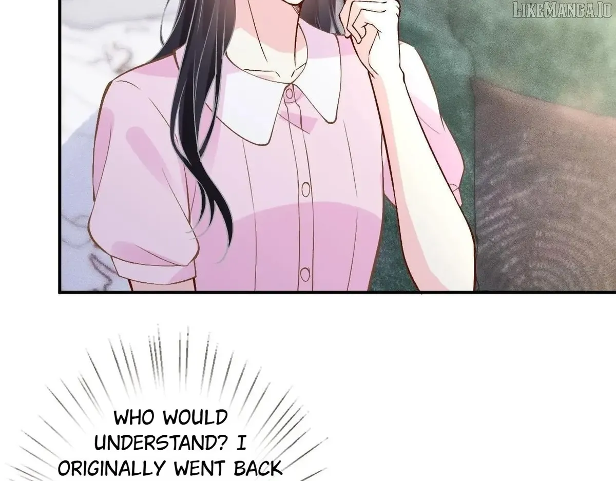 Everyone’s Darling Chapter 362 Online - página 2