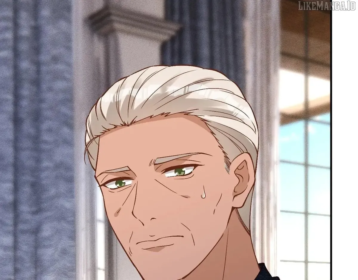 Everyone’s Darling Chapter 362 Online - página 7