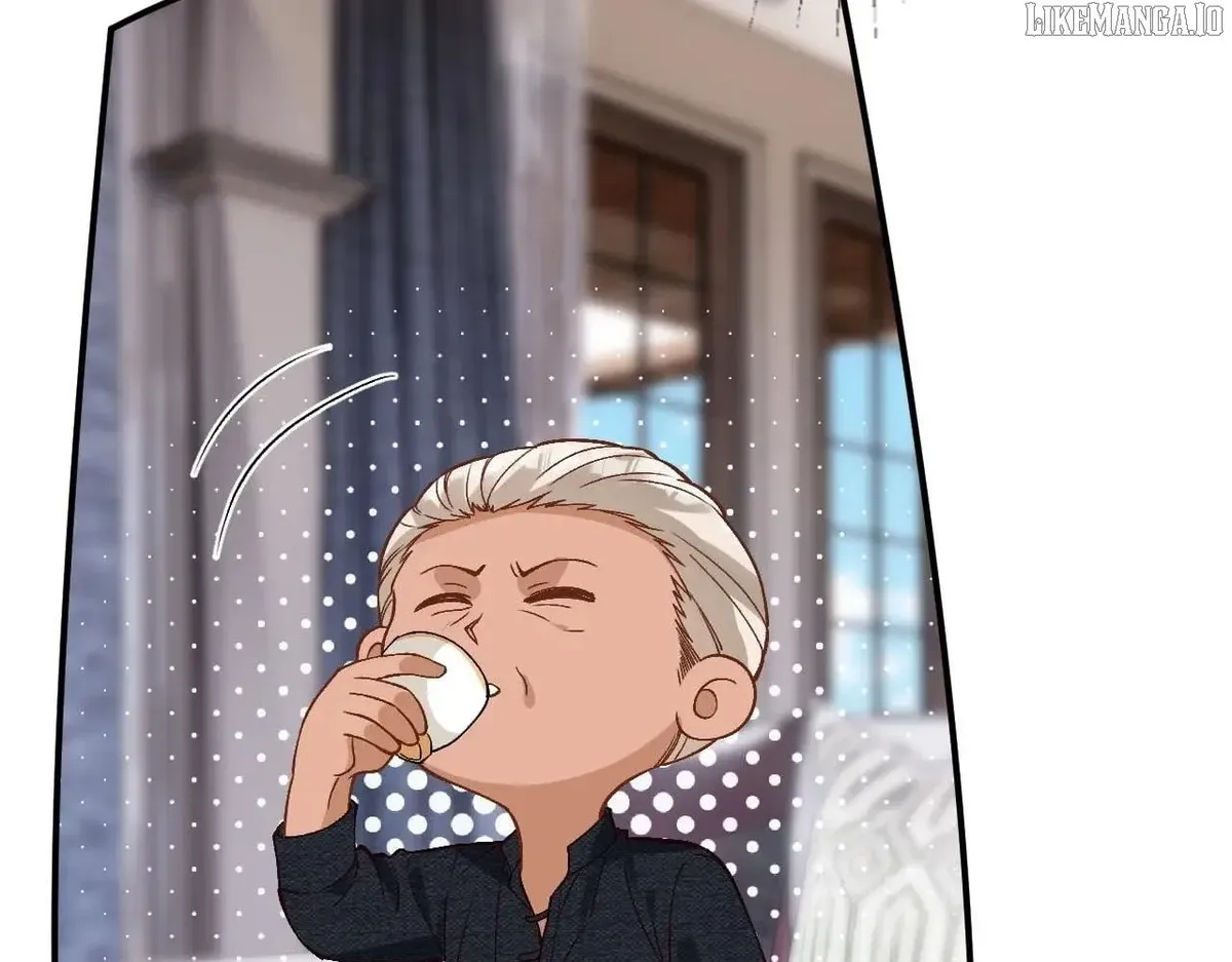 Everyone’s Darling Chapter 362 Online - página 9