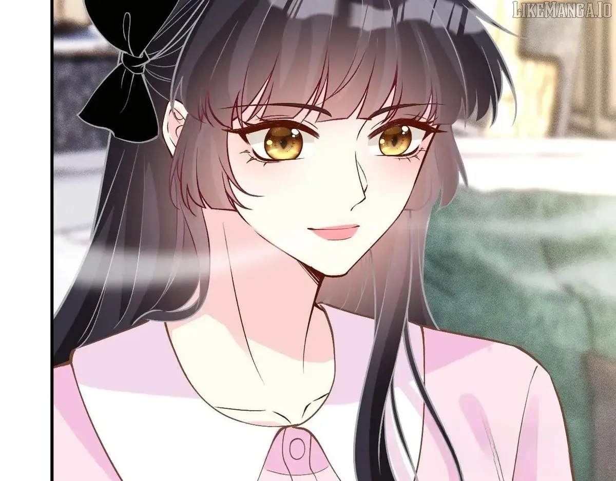 Everyone’s Darling Chapter 362 Online - página 11