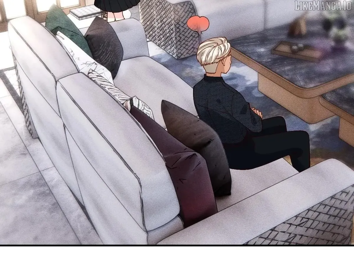 Everyone’s Darling Chapter 362 Online - página 13