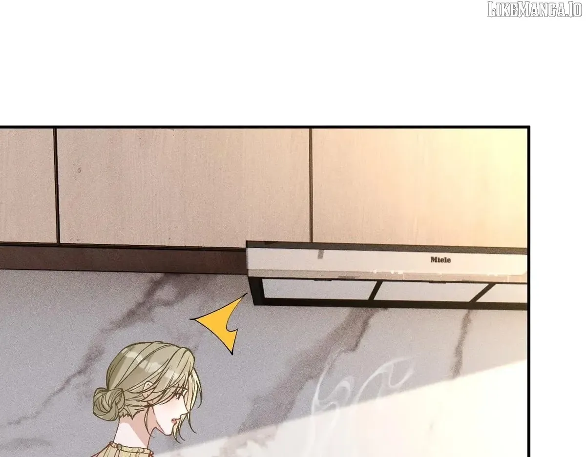 Everyone’s Darling Chapter 362 Online - página 14