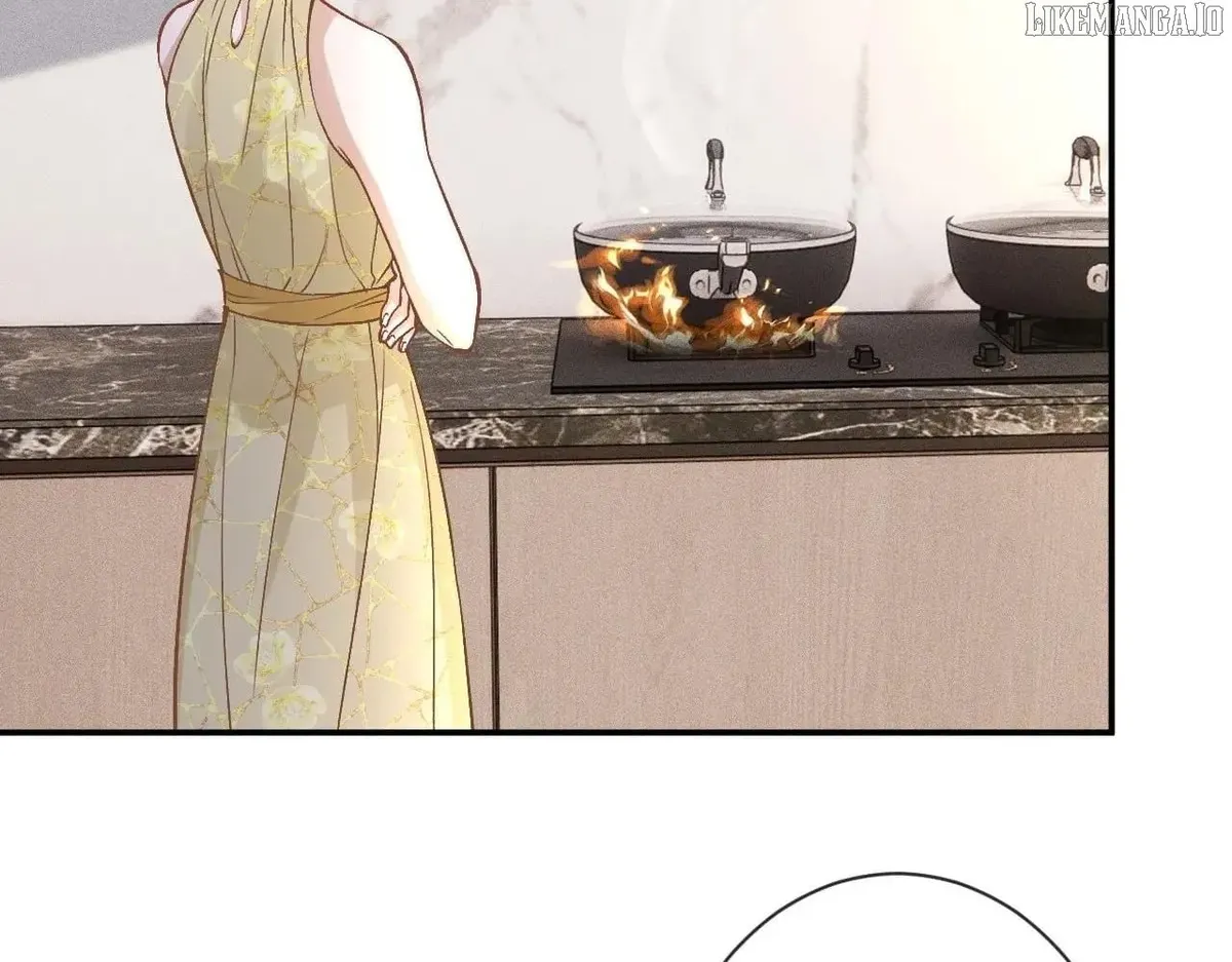 Everyone’s Darling Chapter 362 Online - página 15
