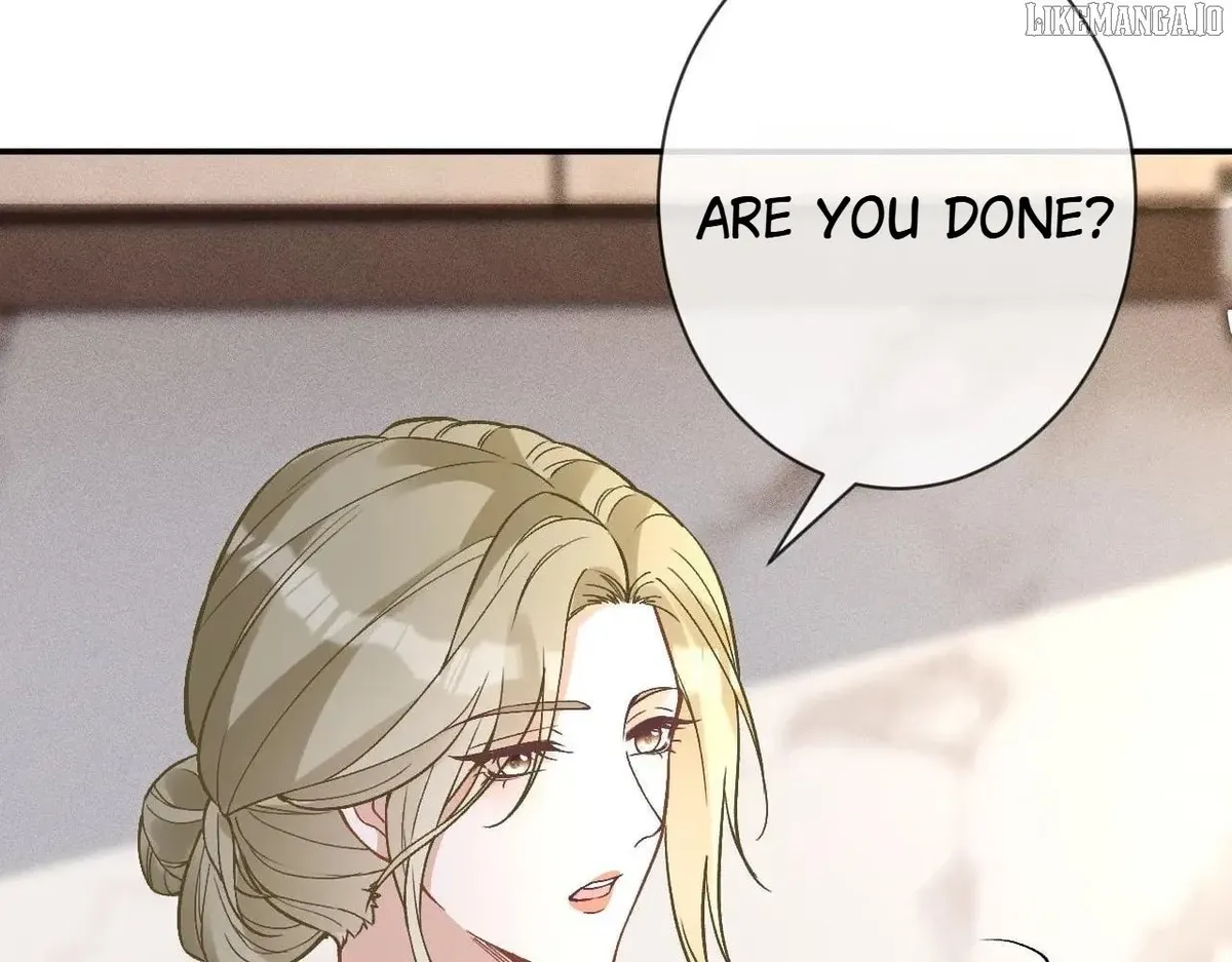 Everyone’s Darling Chapter 362 Online - página 16