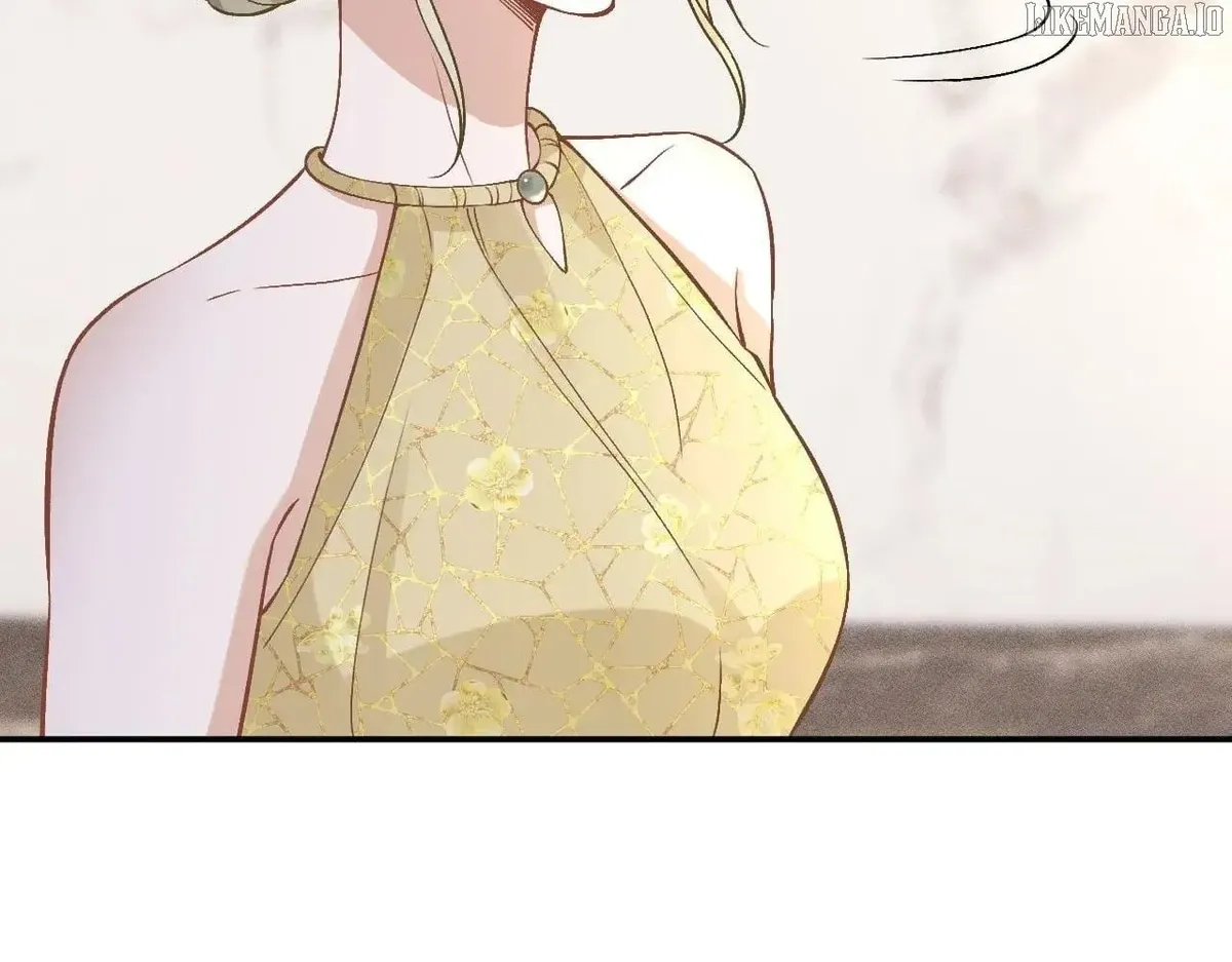 Everyone’s Darling Chapter 362 Online - página 17