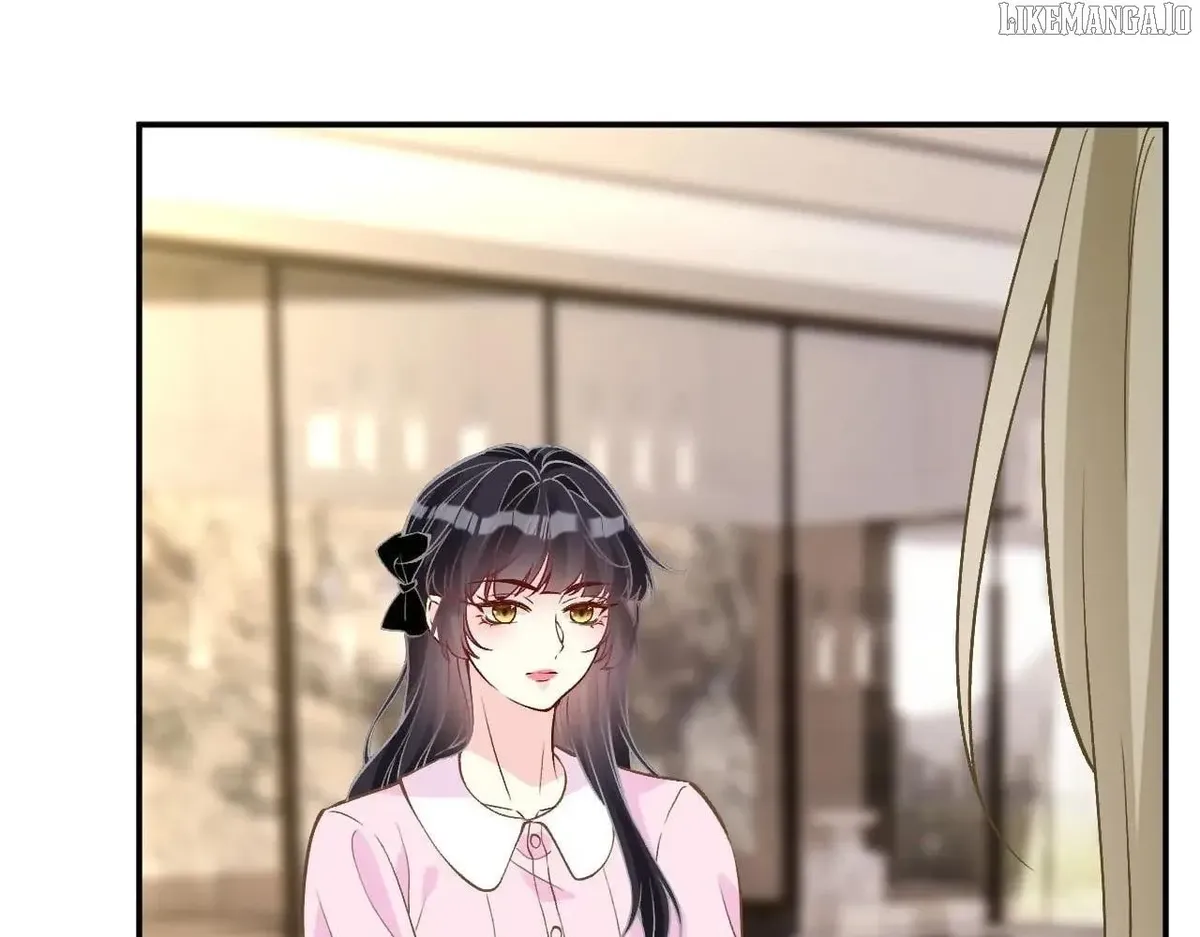 Everyone’s Darling Chapter 362 Online - página 18