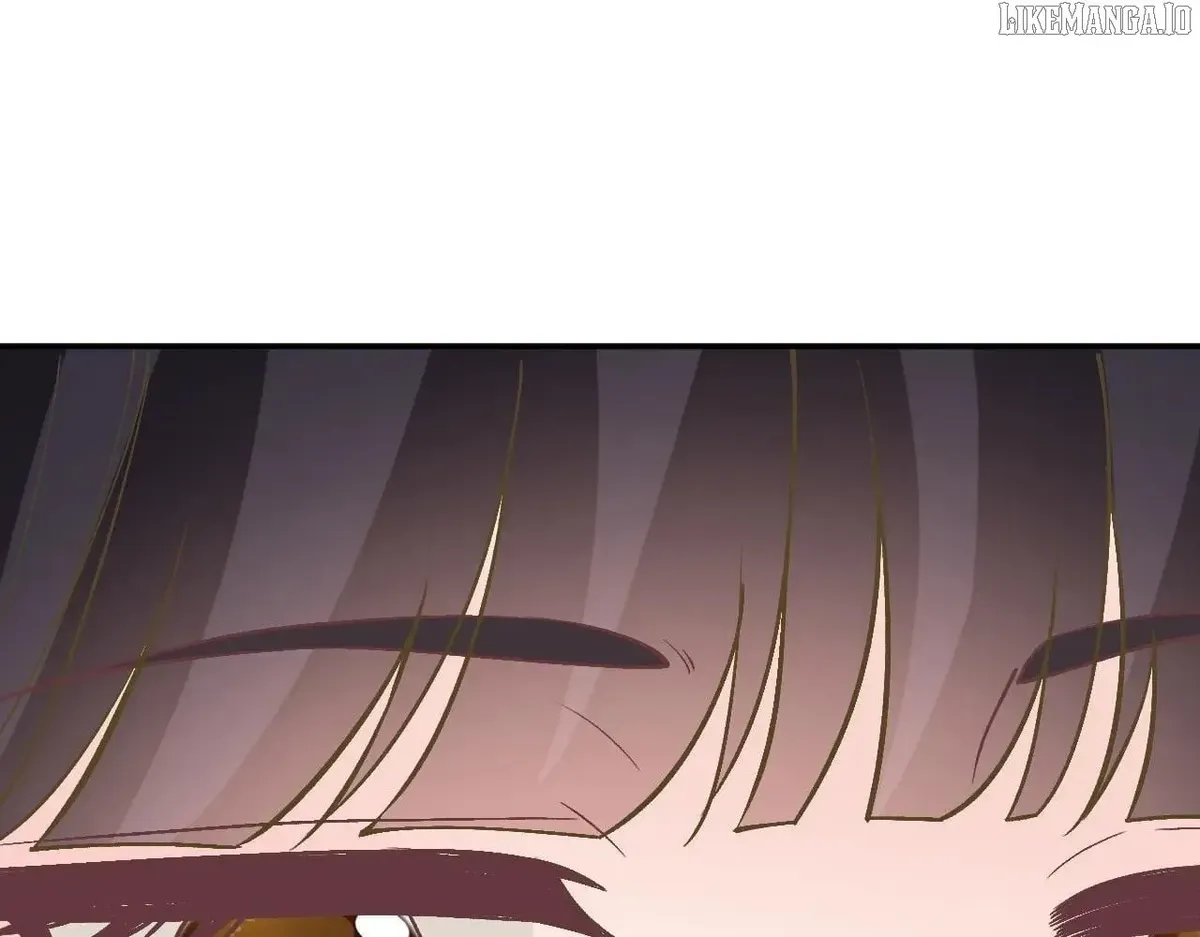 Everyone’s Darling Chapter 362 Online - página 20