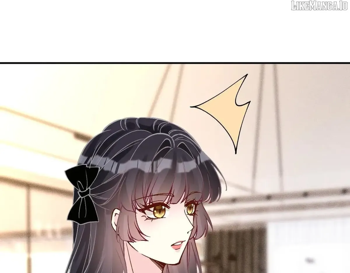 Everyone’s Darling Chapter 362 Online - página 24