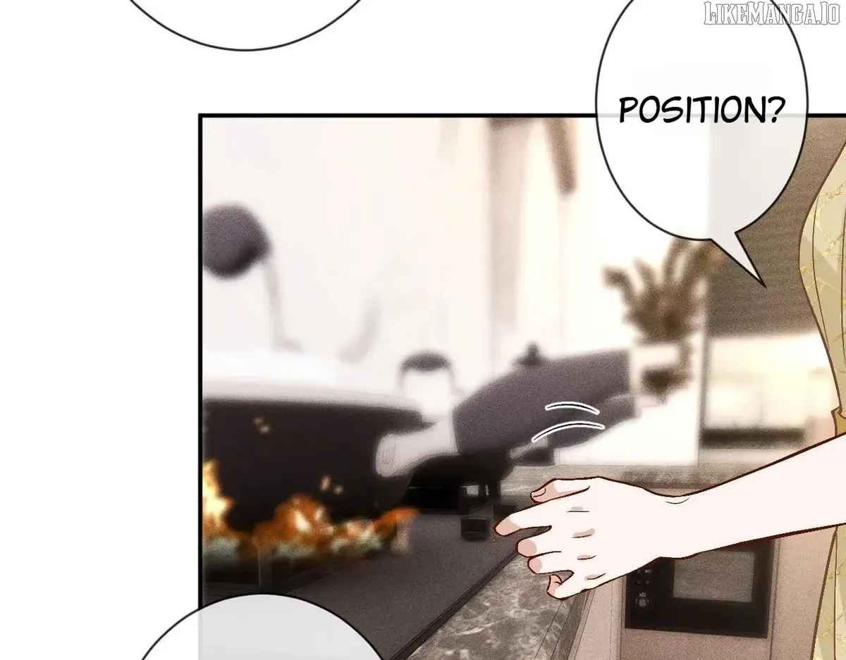 Everyone’s Darling Chapter 362 Online - página 26