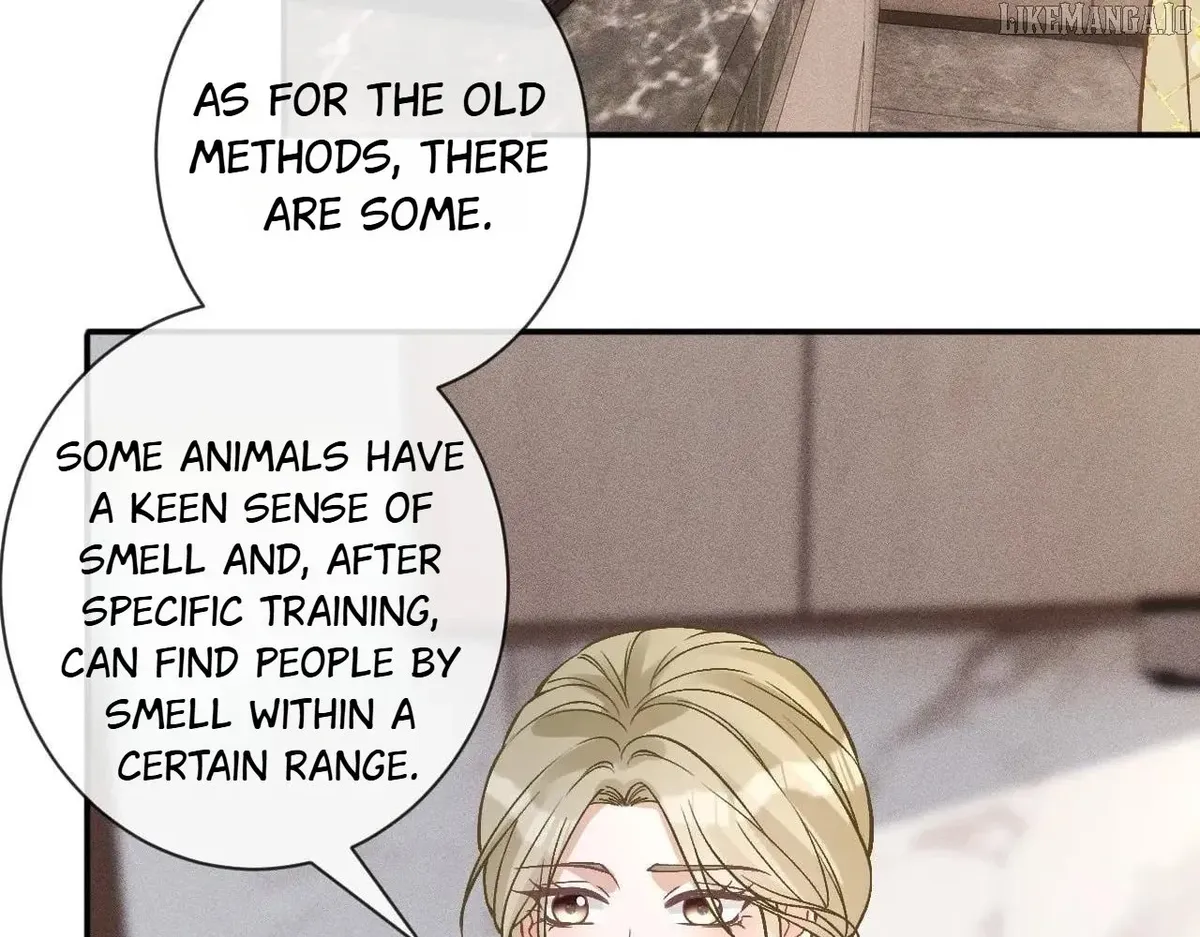 Everyone’s Darling Chapter 362 Online - página 27