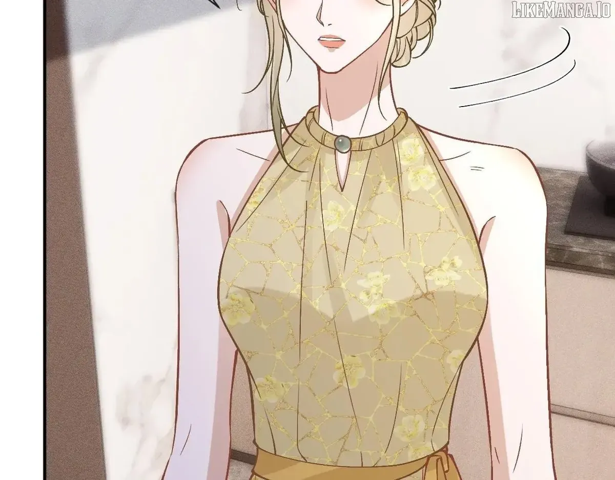 Everyone’s Darling Chapter 362 Online - página 28