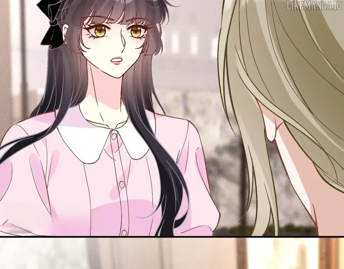 Everyone’s Darling Chapter 362 Online - página 30
