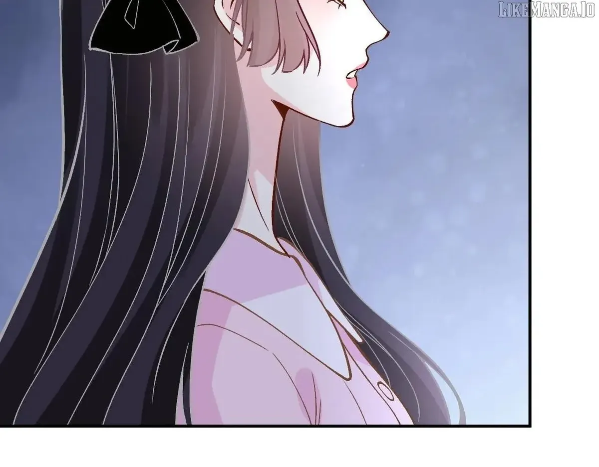 Everyone’s Darling Chapter 362 Online - página 34