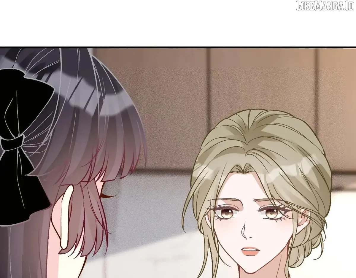 Everyone’s Darling Chapter 362 Online - página 35