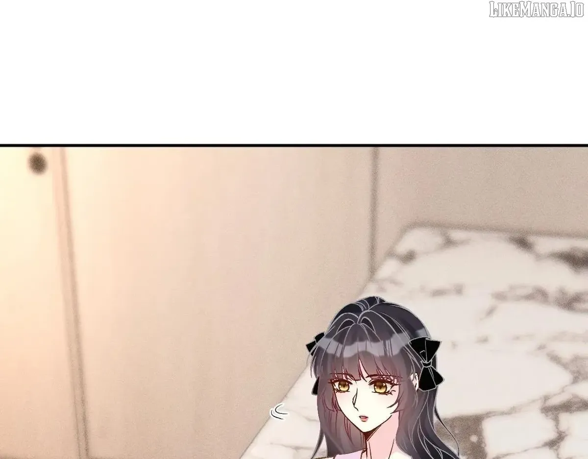 Everyone’s Darling Chapter 362 Online - página 37