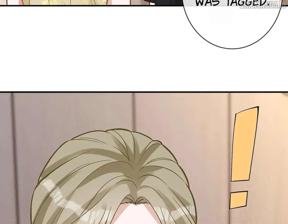 Everyone’s Darling Chapter 362 Online - página 39