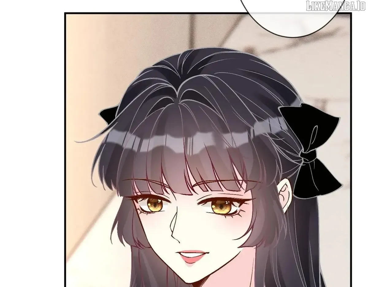 Everyone’s Darling Chapter 362 Online - página 41