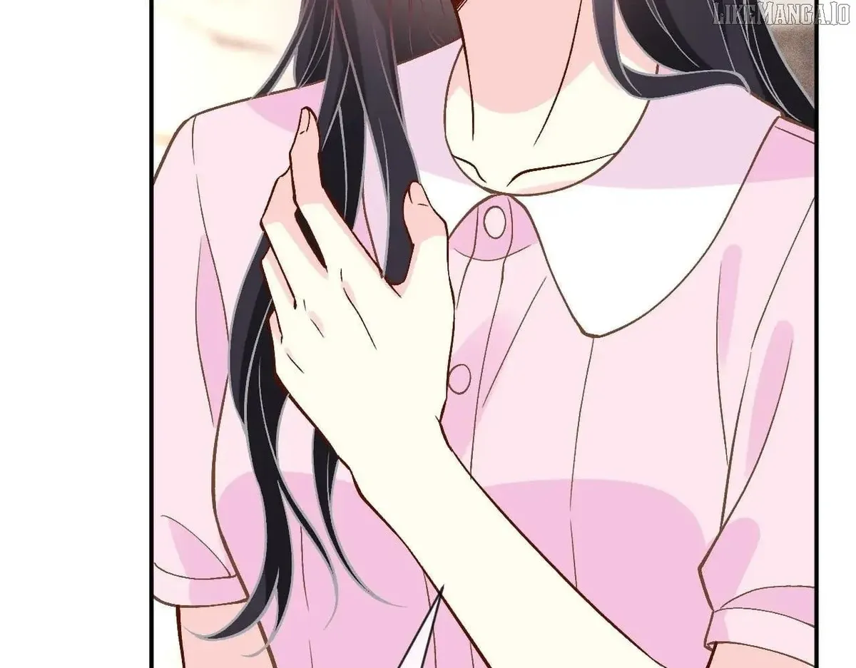Everyone’s Darling Chapter 362 Online - página 42