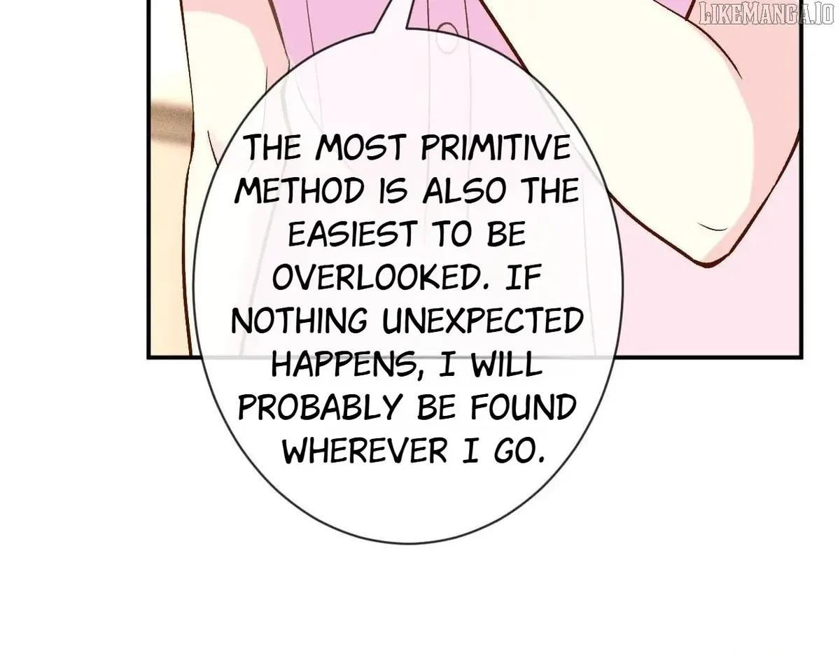 Everyone’s Darling Chapter 362 Online - página 43