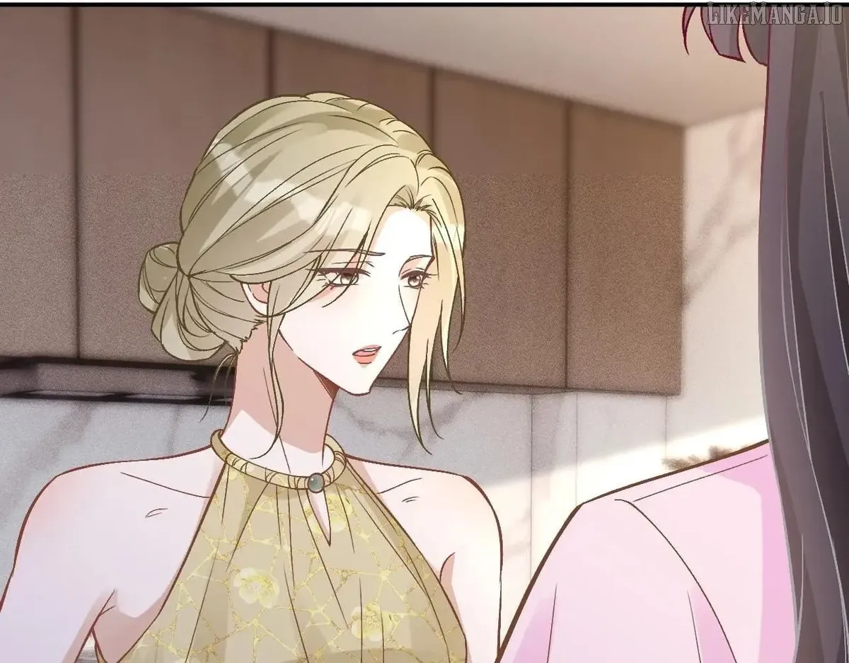 Everyone’s Darling Chapter 362 Online - página 44