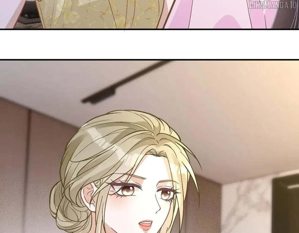 Everyone’s Darling Chapter 362 Online - página 45
