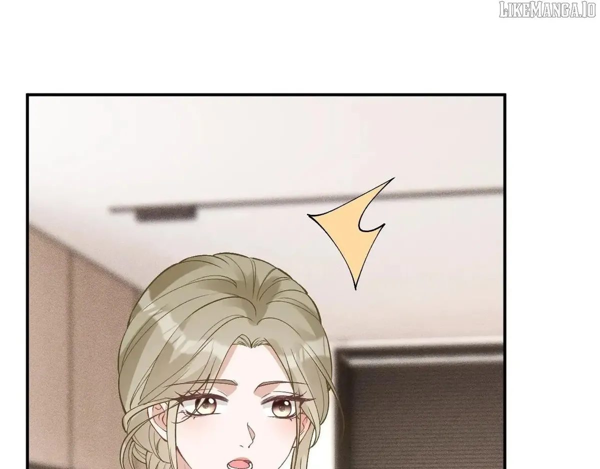 Everyone’s Darling Chapter 362 Online - página 49