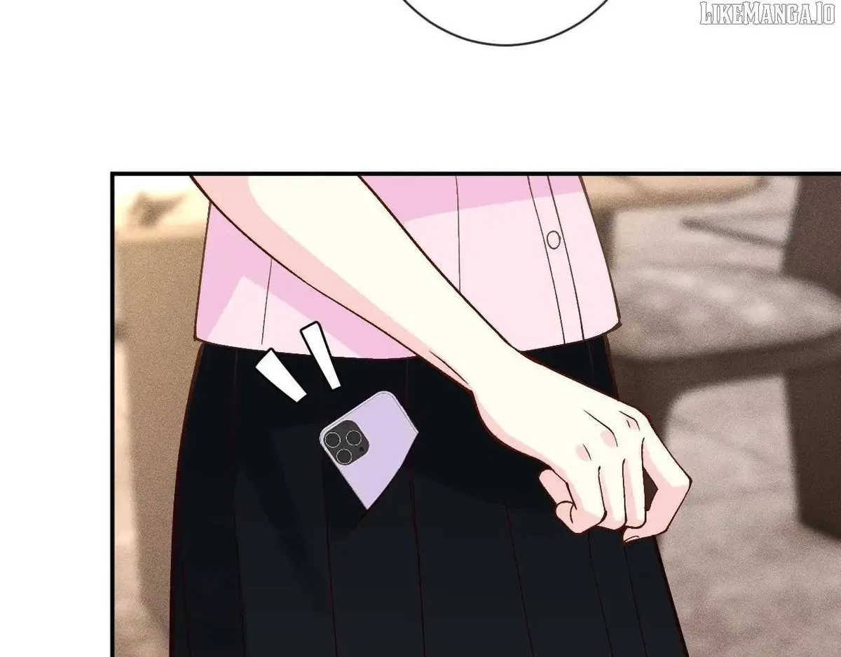Everyone’s Darling Chapter 362 Online - página 51