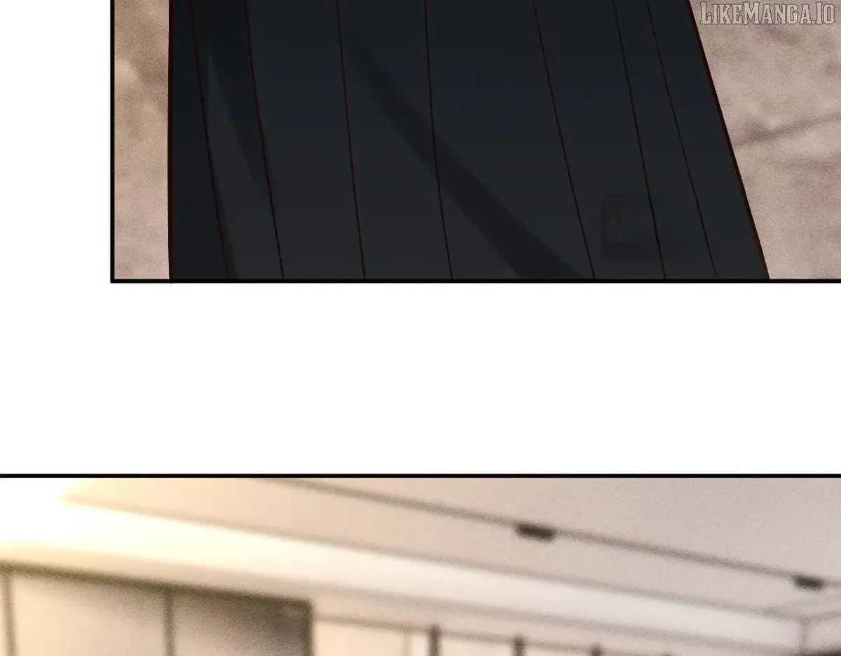 Everyone’s Darling Chapter 362 Online - página 52