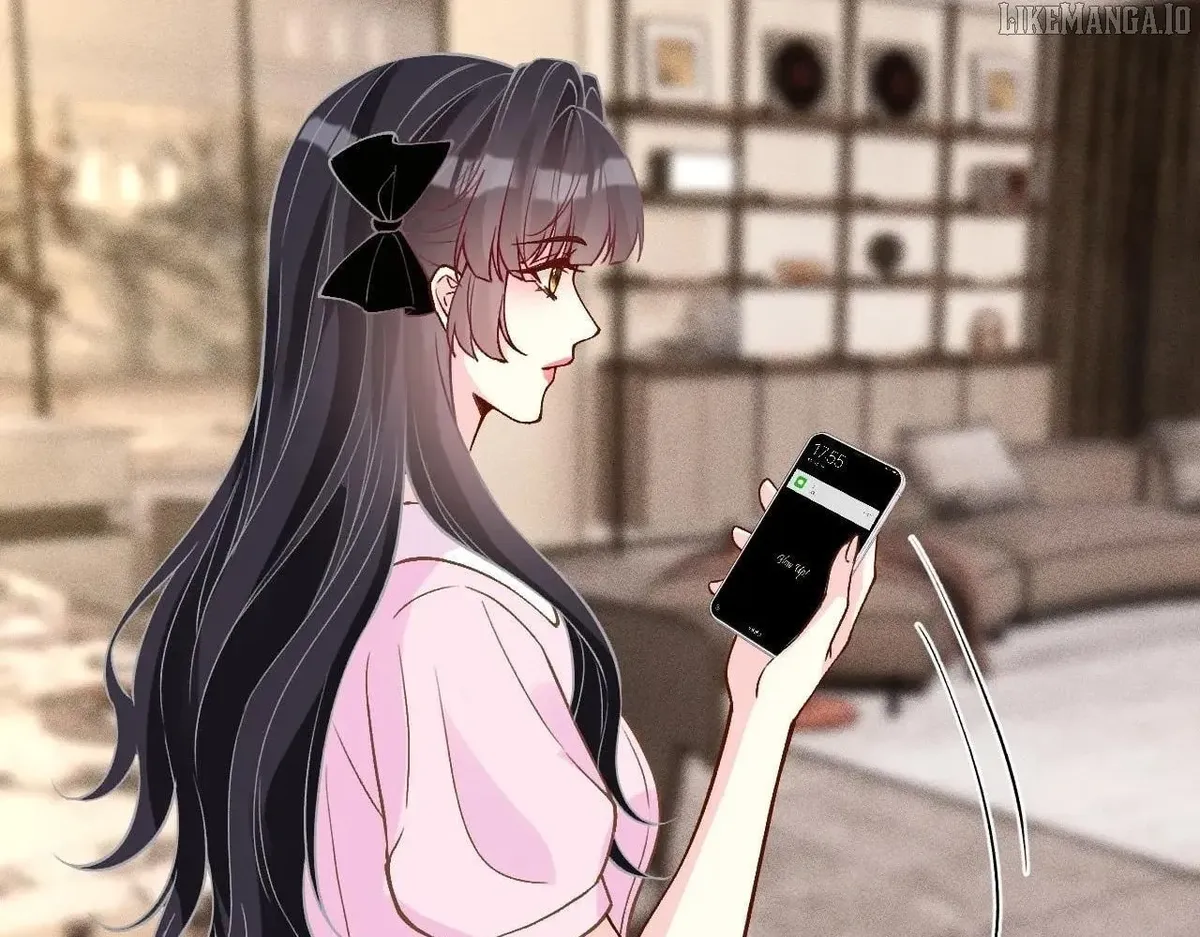 Everyone’s Darling Chapter 362 Online - página 53
