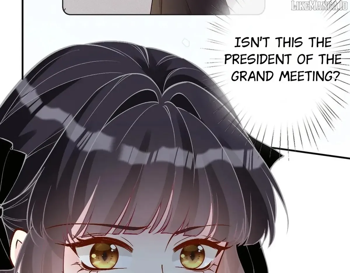 Everyone’s Darling Chapter 362 Online - página 56