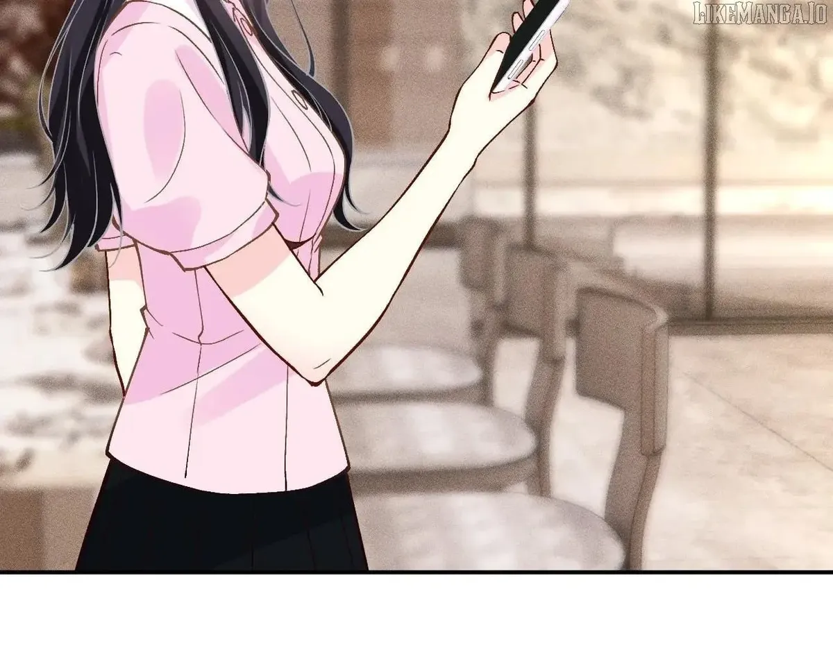 Everyone’s Darling Chapter 362 Online - página 59
