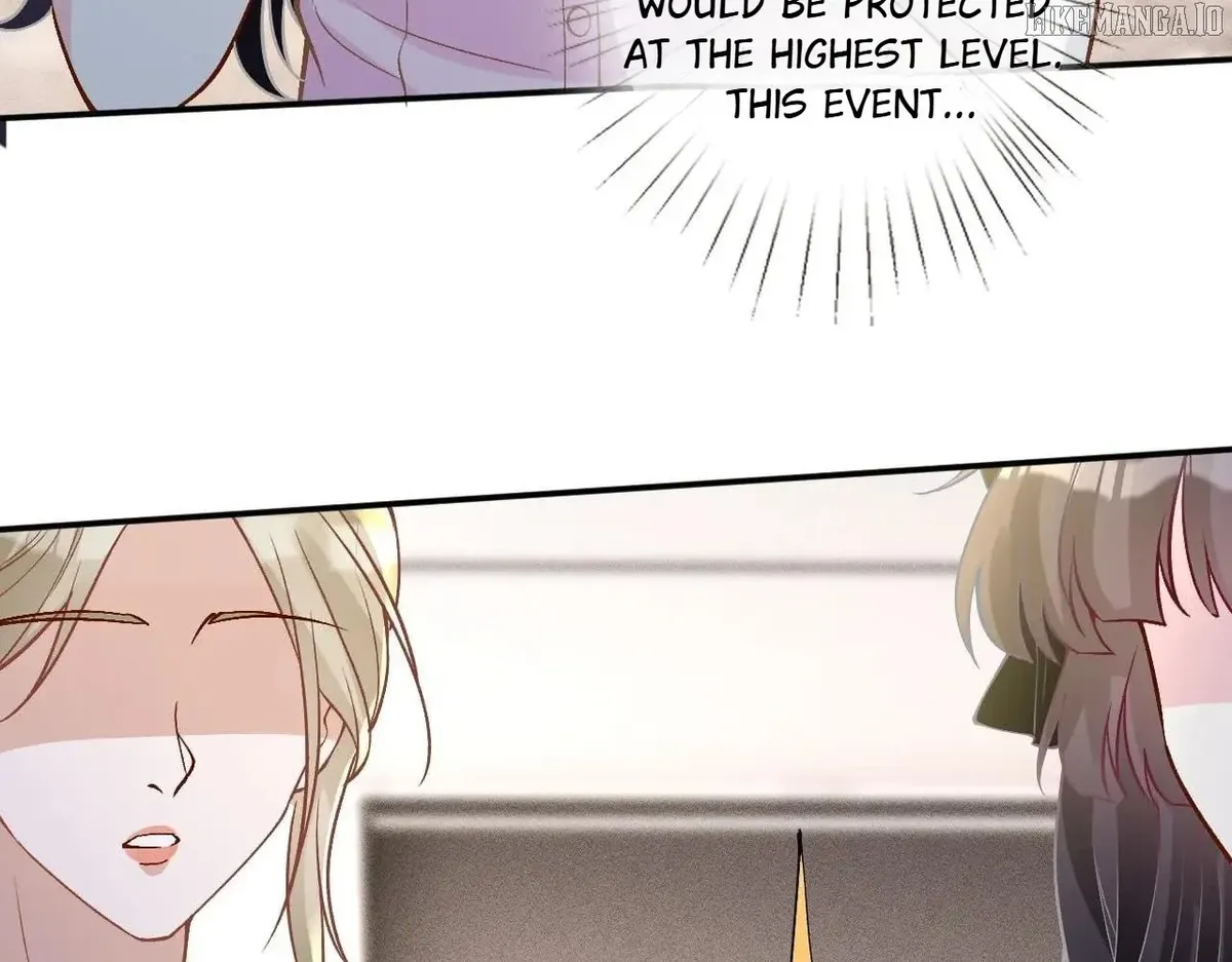 Everyone’s Darling Chapter 362 Online - página 62