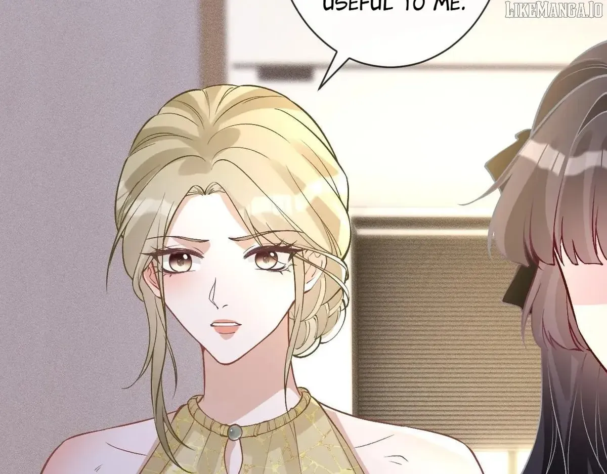 Everyone’s Darling Chapter 362 Online - página 64