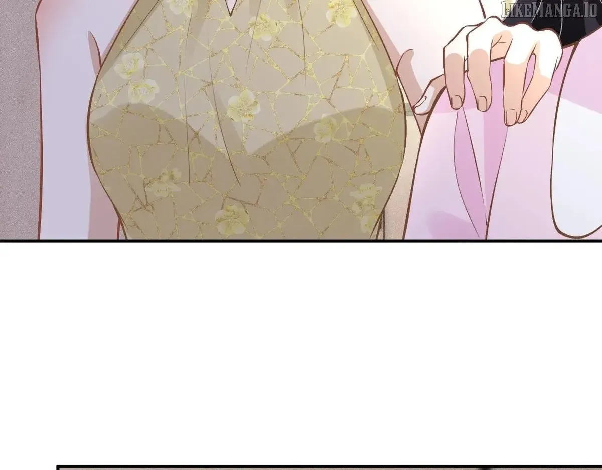 Everyone’s Darling Chapter 362 Online - página 65