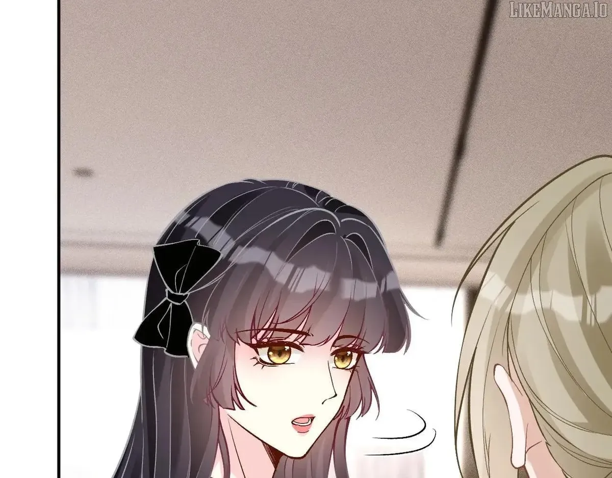 Everyone’s Darling Chapter 362 Online - página 66