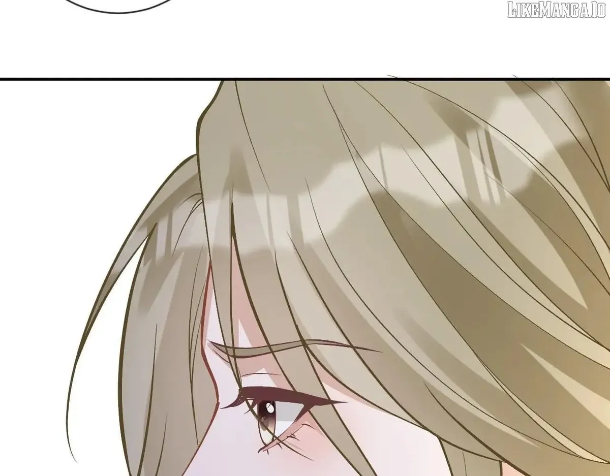 Everyone’s Darling Chapter 362 Online - página 68